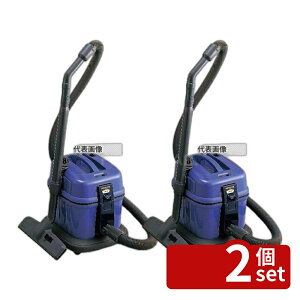 �y2�Z�b�g�z���� �I�X�p�N���[�i�[ CV-G1 (����) 330×340×H397 ���|/�q���p�i No.7820860