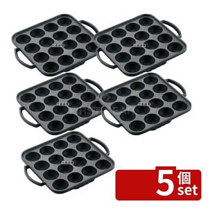 �y5�Z�b�g�z�r�i�S�H(IK) �����Ċ� �d����� 16�� 409 �S�C���m 205×255 205×255×H35 ���D�ݏ�/������/�S�Ċ֘A No.7820900