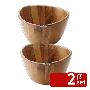�y2�Z�b�g�zD&S �}���`�{�[�� L MP.14-L ��265×262×H161 �a/�m/�� �H�� No.7865070