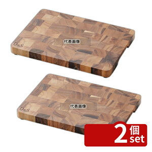 �y2�Z�b�g�zD&S �G���h�O���C���J�b�e�B���O�{�[�h M MP1621-M ��275×197×H28 �a/�m/�� �H�� No.7865090