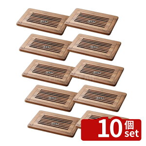 �y10�Z�b�g�zD&S �u���b�h�J�b�e�B���O�g���[ MP1619 ��380×255×H20 �a/�m/�� �H�� No.7865140