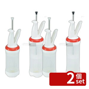 �y2�Z�b�g�z�|�[�V�����p�� 2�� �����M�����[�Z�b�g (�փ{�g��2�{�t) 16oz PP16x2-3 470ml ��82×H160(�{�g��) �f�B�X�y���T�[/�h���b�V���O�{�g�� No.4444613