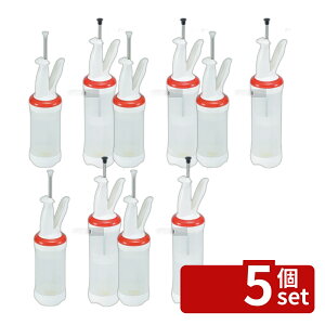 �y5�Z�b�g�z�|�[�V�����p�� 2�� �����M�����[�Z�b�g (�փ{�g��2�{�t) 16oz PP16x2-3 470ml ��82×H160(�{�g��) �f�B�X�y���T�[/�h���b�V���O�{�g�� No.4444613