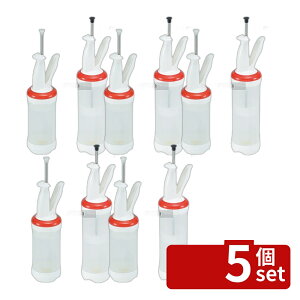 �y5�Z�b�g�z�|�[�V�����p�� 3�� �����M�����[�Z�b�g (�փ{�g��2�{�t) 16oz PP16x3-3 470ml ��82×H160(�{�g��) �f�B�X�y���T�[/�h���b�V���O�{�g�� No.4444623