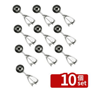 �y10�Z�b�g�z18-8(�X�e�����X) DX�A�C�X�N���[���f�B�b�V���[ #16 B�^�C�v 50cc ��56×218 �f�B�b�V���[ No.8973700