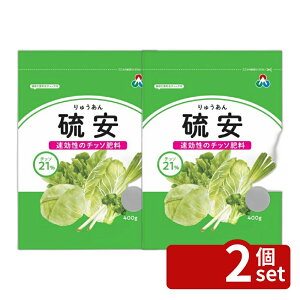 �y2�Z�b�g�z�����A�O���A ���� 400g