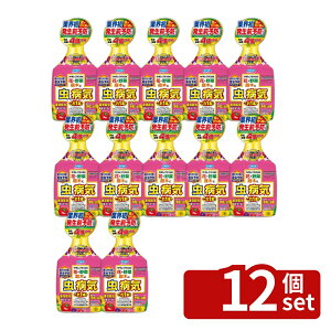 �y12�Z�b�g�z�t�}�L���[ �J�_�� �v���XDX 1000ml ���|�p �E�� �E�� [4902424447200]