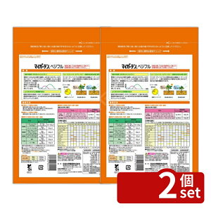 �y2�Z�b�g�z�Z�F���w���| �}�C�K�[�f���x�W�t��1.2kg �엿 ���� �A�����瑣�i [4975292604419]