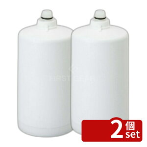 �y2�Z�b�g�zMEISUI(���C�X�C)�@�Ɩ��p�򐅊�@1�`�@NFX-MC�p�J�[�g���b�W�y�݌ɗL��z