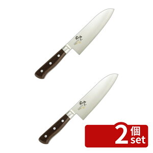 �y2�Z�b�g�zAE5161�֑��Z10000CC�O��165mm | �O��� �L�� KAI �֑��Z � � 165mm �؂ꖡ �| �X�e�����X �i�C�t ������� ���d�x �n�� ������ �c�� �ϑw������ �n�t ���ɋ��� �����e�i���X �E