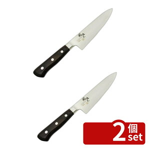 包丁 セット 職人」の人気商品一覧・価格比較 - 価格.com