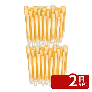 �y2�Z�b�g�z�Ɩ��p��M���A�[�N25�{OR E00564 | �����X�e�B�b�N �p�[�e�B�[�O�b�Y �y�����C�g �R���T�[�g���C�g �t�F�X �X�e�B�b�N���C�g �ăt�F�X ���� �T�C���E�� �C�x���g�p�i �C�x���g�O