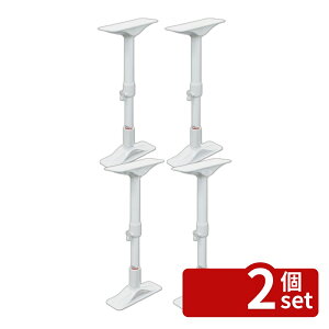�_���r���[���T�L�^�y2�Z�b�g�z�˂��ς�n�k�|�[�� L WH REQ-50 | �˂�����_ �n�k �|�[�� ���ς�_ �]�|�h�~ �L�k�_ �]�|�h�~��� �]�|�h�~�p�i �ϐk�N �n�k�΍� ������� ���� �h�� �ϐk 