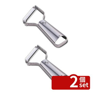 �_���r���[���T�L�^�y2�Z�b�g�z�֑��Z �I�[���X�e�����X�s�[���[DH3356 | �s�[���[ �X�e�����X�� �؂ꖡ ��ނ��� �L�� KAI �ɐn �֑��Z �s�p�s�[���[ �L�b�`���p�i ������� �֗��O�b�Y �n