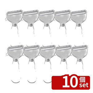 �_���r���[���T�L�^�y10�Z�b�g�z�L �Z���N�g100T�^�s�[���[ DH3000 | �L�� �s�[���[ KAI �X�e�����X ��ނ��� ������� ���Ⴊ���� ��� �s���[���[ �L�b�`���c�[�� ��l��炵 �V���� �R���p