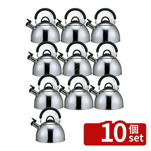 �_���r���[���T�L�^�y10�Z�b�g�z�L�� �V�F�t�g���� �P�g��2.5L DY5056 | �₩�� �P�g�� �J�����P�g�� �X�e�����X ���������P�g�� �K�X �Ό� ��l��炵 �~���[�d�グ �V���v�� �f�U�C�� �V�F