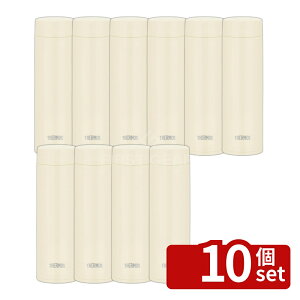 �y10�Z�b�g�z�^��f�M�P�[�^�C�}�OJOQ-481 IV | �T�[���X ���� �T�[���X �P�[�^�C�}�O �^��f�M���� �ۉ����� �ۗ␅�� �X�e�����X�{�g�� �X�|�[�c�h�����N ���� �y�� �}�O�{�g�� �����^�b�` 