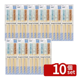 �_���r���[���T�L�^�y10�Z�b�g�z�X�P�[�^�[ �|��21cm(3P) SNOOPYANT4T | �X�k�[�s�[ �|�� ���͂� ���� 3�V �� �s�[�i�b�c �X�P�[�^�[ ������� �L�����N�^�[ �͂� �y�A�|�� ���ׂ�~�߉��H �J�g��