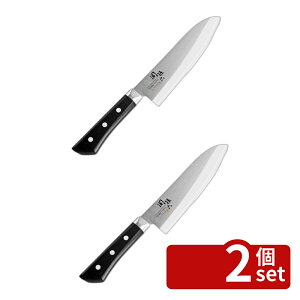 �_���r���[���T�L�^�y2�Z�b�g�z�֑��Z �� �O�� 165mm AE2905 | � �O��� �L�� �֑��Z �X�e�����X �L�b�`���i�C�t ���i�� �s���؂ꖡ ���n �y�� �a�H �m�H ���� �V���� ���S�� �g���₷�� 