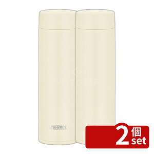 �y2�Z�b�g�z�^��f�M�P�[�^�C�}�OJOQ-481 IV | �T�[���X ���� �T�[���X �P�[�^�C�}�O �^��f�M���� �ۉ����� �ۗ␅�� �X�e�����X�{�g�� �X�|�[�c�h�����N ���� �y�� �}�O�{�g�� �����^�b�` 