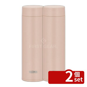 �y2�Z�b�g�z�^��f�M�P�[�^�C�}�OJOQ-481 DTP | THERMOS �T�[���X �^��f�M�P�[�^�C�}�O 480ml �ۉ� �ۗ� �X�e�����X �H��@ �y�� �R���p�N�g �ې� �������� �������݌� �p�b�L����̍\�� �܂�