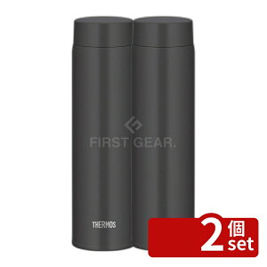 �y2�Z�b�g�z�^��f�M�P�[�^�C�}�OJOQ-601 SMB | �T�[���X �P�[�^�C�}�O �^��f�M ���� �X�e�����X �ۉ� �ۗ� �y�� �R���p�N�g ������ �H��@ �X�|�[�c�h�����N ��l �q�� �L�b�Y �M���Ǒ΍� ��