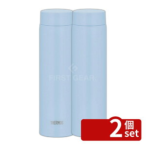 �y2�Z�b�g�z�^��f�M�P�[�^�C�}�OJOQ-601 LB | �ۉ� �ۗ� ���� �}�O�{�g�� �X�e�����X�{�g�� ���� �X�|�[�c�h�����N �y�� �R���p�N�g ���@�т� �X�N�����[�^�C�v �����`�{�g�� �������ȒP 