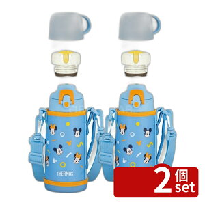 �y2�Z�b�g�z2�E�F�C�{�g��FJJ-602WFDS BLOR | �T�[���X ���� �X�e�����X�{�g�� 2WAY�{�g�� �ۗ� �ۉ� �f�B�Y�j�[ �~�b�L�[ �~�j�[ �X�|�[�c�{�g�� �R�b�v�t�� �{�g�� �n���f�B�|�[�` �X�g���b�v