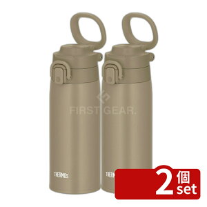 �y2�Z�b�g�z�^��f�M�P�[�^�C�}�O JOS-550 BE | �T�[���X ���� �^��f�M �X�e�����X�{�g�� �����^�b�` �ۗ� �ۉ� �A�E�g�h�A �P�[�^�C�}�O �����^�� �ʋ� �ʊw �W�� �X�|�[�c���� �y�� �R���p