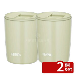 �_���r���[���T�L�^�y2�Z�b�g�z�^��f�M�^���u���[ JDP-301 MG | �^���u���[ �X�e�����X �ۉ� �ۗ� �W�t�� �t�^�t�� �ӂ��t�� 300ml �~���g�O���[�� �X���C�h�� �f�U�C�� �V���v�� �R���p�N�g 