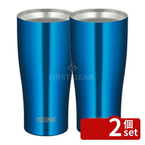 �_���r���[���T�L�^�y2�Z�b�g�z�^��f�M�^���u���[JDY-420C OBL | �^���u���[ �T�[���X �X�e�����X �^��f�M �ۉ� �ۗ� ������� �r�[���O���X �p�[�e�B�[ �j�� ���� ���p�I �n�C�{�[�� �`��