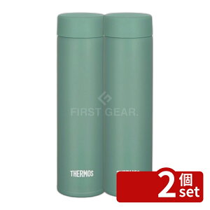 �y2�Z�b�g�z�^��f�M�P�[�^�C�}�OJOJ-181 G | �T�[���X ���� �}�O�{�g�� �X�e�����X �^��f�M �R���p�N�g ������� �ۉ� �ۗ� �y�� ������ �q�� ��l �~�j 4�F ���e�� ���s �ʋ� �ʊw �n���h�o