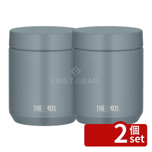 �y2�Z�b�g�z�^��f�M�X�[�v�W���[JED-400 GYG | �T�[���X �X�[�v�W���[ �^��f�M 400ml �ۉ� �ۗ� �H��@�\�� �N���b�N�I�[�v�� �ی��`�� ���ۉ� ���ۗ� �X�e�����X�W���[ ���ٓ��W���[ �ЊQ��
