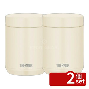 �y2�Z�b�g�z�^��f�M�X�[�v�W���[JED-500 IV | �T�[���X �X�[�v�W���[ �^��f�M 500ml �ۉ� �ۗ� �u���b�N �A�C�{���[ �L�b�`���p�i �����`�W���[ �R�b�v ������� �V���v�� �X�e�����X �ۉ��� 