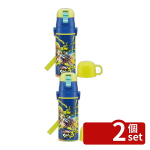 �_���r���[���T�L�^�y2�Z�b�g�z�X�P�[�^�[ SKDC4���y��2WAY�X�e�����XB�X�v��3 | �{�g�� �L�b�Y �X�e�����X ���y�� �ۗ� ������ 2WAY �R�b�v �j�̎q �c�t�� ���� ���킢�� �q�� �ۉ� �y�� �V��