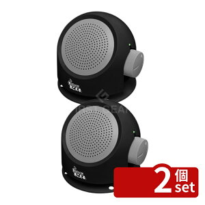 �y2�Z�b�g�z�g���[�h���� �X�s�[�J�[�����N�b�L����������N60154BK | �e���r�X�s�[�J�[ ���茳�X�s�[�J�[ �����N�b�L����������N �����������肫������N �W���}�C�N �R�[�h5m �d�r�� ��