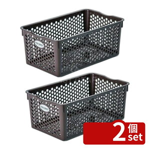 �y2�Z�b�g�z�T���R�[�v���X�`�b�N �T���R�[ �t�����N�o�X�P�b�g�[�^No1 BR | �t�����N�o�X�P�b�g �T���R�[ �u���E�� ���[�{�b�N�X �[�^ �v���X�`�b�N�o�X�P�b�g �������[ �H����[ �o�X�P