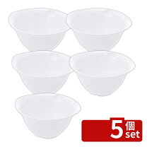 楽天市場】料理 プラスチックボール（キッチン用品・食器・調理器具 