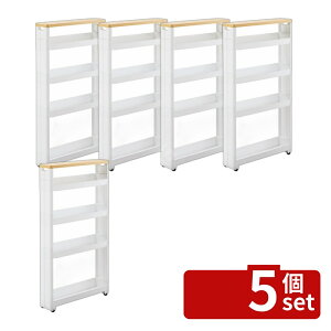 �y5�Z�b�g�z�s���Z�� �X�}�[�g���S�� WT55-5�i WH F2543 | �X�}�[�g���S�� ���S�� ���[ �X���� ���[�I �L���X�^�[�t�� ���Ԏ��[ �L�b�`�����b�N ���{�� ��茊�t�� ���[���b�N �ؐ��t���b�g�V