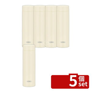 �y5�Z�b�g�z�^��f�M�P�[�^�C�}�OJOQ-481 IV | �T�[���X ���� �T�[���X �P�[�^�C�}�O �^��f�M���� �ۉ����� �ۗ␅�� �X�e�����X�{�g�� �X�|�[�c�h�����N ���� �y�� �}�O�{�g�� �����^�b�` 