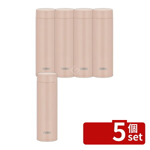 �y5�Z�b�g�z�^��f�M�P�[�^�C�}�OJOQ-481 DTP | THERMOS �T�[���X �^��f�M�P�[�^�C�}�O 480ml �ۉ� �ۗ� �X�e�����X �H��@ �y�� �R���p�N�g �ې� �������� �������݌� �p�b�L����̍\�� �܂�