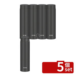 �y5�Z�b�g�z�^��f�M�P�[�^�C�}�OJOQ-601 SMB | �T�[���X �P�[�^�C�}�O �^��f�M ���� �X�e�����X �ۉ� �ۗ� �y�� �R���p�N�g ������ �H��@ �X�|�[�c�h�����N ��l �q�� �L�b�Y �M���Ǒ΍� ��