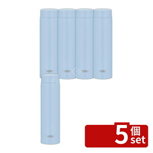 �y5�Z�b�g�z�^��f�M�P�[�^�C�}�OJOQ-601 LB | �ۉ� �ۗ� ���� �}�O�{�g�� �X�e�����X�{�g�� ���� �X�|�[�c�h�����N �y�� �R���p�N�g ���@�т� �X�N�����[�^�C�v �����`�{�g�� �������ȒP 