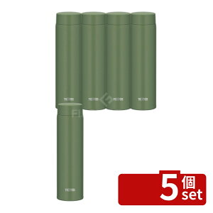 �y5�Z�b�g�z�^��f�M�P�[�^�C�}�OJOQ-601 KKI | �T�[���X �^��f�M�P�[�^�C�}�O �ۉ� �ۗ� ���� �}�O�{�g�� �X�e�����X�{�g�� ���� �X�|�[�c���� ���C�g�u���[ �J�[�L �X���[�N�u���b�N ����