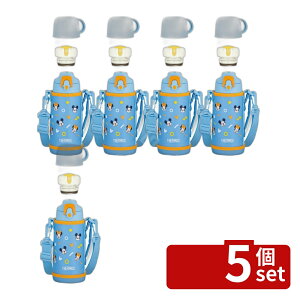 �y5�Z�b�g�z2�E�F�C�{�g��FJJ-602WFDS BLOR | �T�[���X ���� �X�e�����X�{�g�� 2WAY�{�g�� �ۗ� �ۉ� �f�B�Y�j�[ �~�b�L�[ �~�j�[ �X�|�[�c�{�g�� �R�b�v�t�� �{�g�� �n���f�B�|�[�` �X�g���b�v