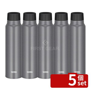 �_���r���[���T�L�^�y5�Z�b�g�z�ۗ�Y�_�����{�g�� FJK-750SL | �T�[���X ���� �}�O �ۗ� �{�g�� �X�|�[�c�h�����N �Y�_���� �X�e�����X ���@�r �ۗ��p 0.77L 0.75L FJK-750 �ۗ���� ���͉�� �t