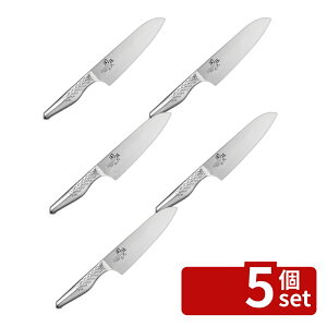 �_���r���[���T�L�^�y5�Z�b�g�zAB5156�֑��Z���n �O��165mm | � �O��� KAI �L�� �L�b�`���i�C�t ����� ������� �X�e�����X � �s���؂ꖡ �I�[���X�e�����X � �L�b�`���p�i