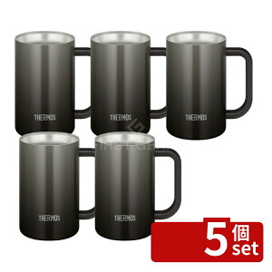 �y5�Z�b�g�zJDK-601C BK | �r�[���W���b�L �X�e�����X�W���b�L �^��f�M�W���b�L �T�[���X �W���b�L ������� ���ݕ� �u���b�N �u���[�O���[�� �p�[�v�� �n���h���t�� ���I���ɂ��� �ۉ� �ۗ�