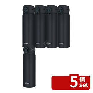 �_���r���[���T�L�^�y5�Z�b�g�z�^��f�M�P�[�^�C�}�OJNL-S500 BK-J | ���� �T�[���X �ۉ� �ۗ� �X�e�����X �}�O�{�g�� ���� �A�E�g�h�A �o�R ������� ���p�I �l�[������ �j�� ���� �o�[�X�f�[