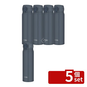 �_���r���[���T�L�^�y5�Z�b�g�z�^��f�M�P�[�^�C�}�OJNL-S600 MLGY | �T�[���X ���� �^��f�M �P�[�^�C�}�O �X�e�����X �ۉ� �ۗ� �H��@�΍� �y�� ��l �L�b�Y ������ �X�|�[�c���� �A�E�g�h